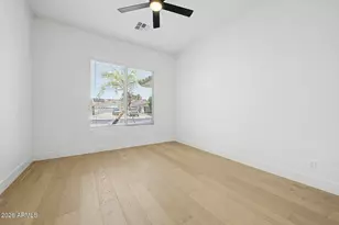 4429 E Downing Cir, Mesa, AZ 85205 - Photo 41