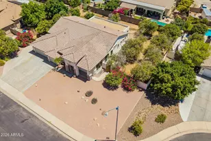 4429 E Downing Cir, Mesa, AZ 85205 - Photo 57
