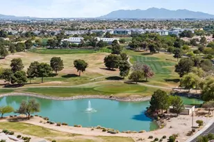 18119 W Spencer Dr, Surprise, AZ 85374 - Photo 27