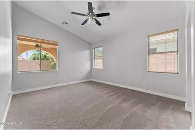 18119 W Spencer Drive, Surprise, AZ 85374 - Photo 13