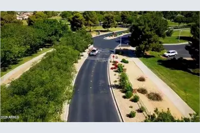 18119 W Spencer Drive, Surprise, AZ 85374 - Photo 25