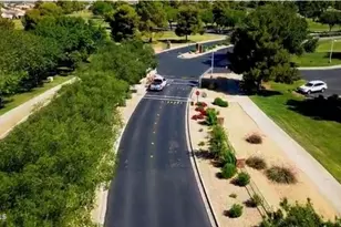 18119 W Spencer Dr, Surprise, AZ 85374 - Photo 25