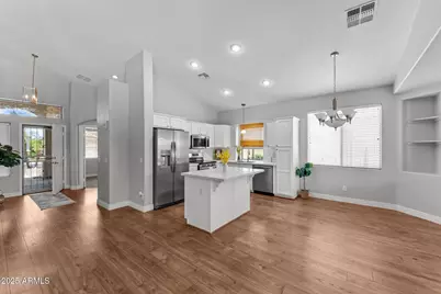 18119 W Spencer Drive, Surprise, AZ 85374 - Photo 1