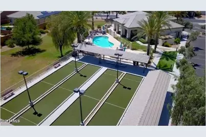 18119 W Spencer Drive, Surprise, AZ 85374 - Photo 29