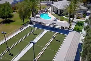 18119 W Spencer Dr, Surprise, AZ 85374 - Photo 29