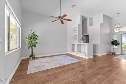 18119 W Spencer Drive, Surprise, AZ 85374 - Photo 9