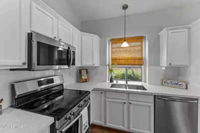 18119 W Spencer Drive, Surprise, AZ 85374 - Photo 7