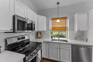 18119 W Spencer Dr, Surprise, AZ 85374 - Photo 7