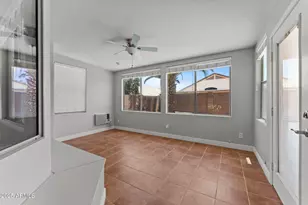 18119 W Spencer Dr, Surprise, AZ 85374 - Photo 11
