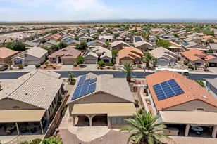 18119 W Spencer Dr, Surprise, AZ 85374 - Photo 21