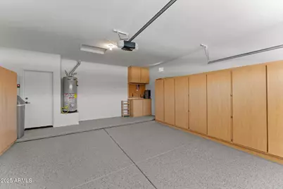 18119 W Spencer Drive, Surprise, AZ 85374 - Photo 23