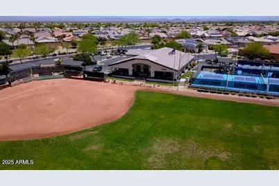 18119 W Spencer Drive, Surprise, AZ 85374 - Photo 31