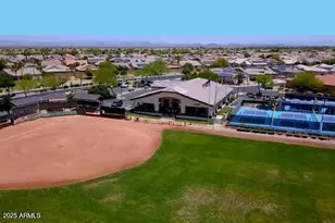 18119 W Spencer Dr, Surprise, AZ 85374 - Photo 31