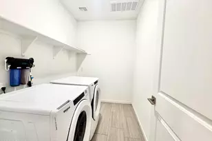 1325 S 223rd Dr, Buckeye, AZ 85326 - Photo 7