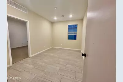 1325 S 223rd Drive, Buckeye, AZ 85326 - Photo 11