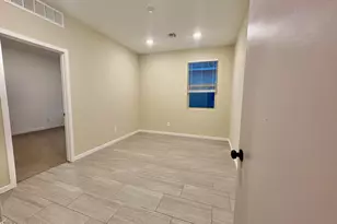 1325 S 223rd Dr, Buckeye, AZ 85326 - Photo 11