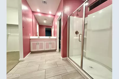 1325 S 223rd Drive, Buckeye, AZ 85326 - Photo 13