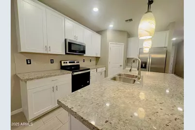 1325 S 223rd Drive, Buckeye, AZ 85326 - Photo 3