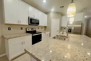 1325 S 223rd Dr, Buckeye, AZ 85326 - Photo 3