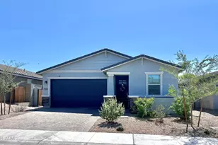 1325 S 223rd Dr, Buckeye, AZ 85326 - Photo 17