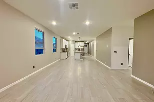 1325 S 223rd Dr, Buckeye, AZ 85326 - Photo 3