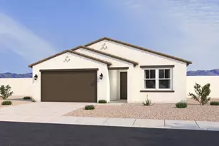 16190 W Bajada Rd, Surprise, AZ 85387 - Photo 1
