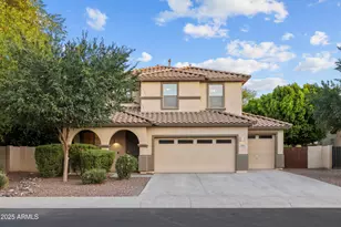 1953 E Lafayette Ave, Gilbert, AZ 85298 - Photo 1