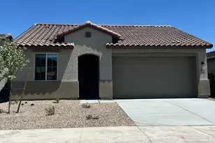 5645 S 253rd, Buckeye, AZ 85326 - Photo 1