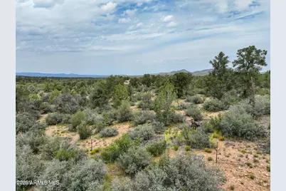 15777 N Lucy Lane #V, Prescott, AZ 86305 - Photo 1