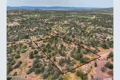 15777 N Lucy Lane #V, Prescott, AZ 86305 - Photo 15