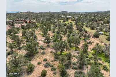 15777 N Lucy Lane #V, Prescott, AZ 86305 - Photo 7