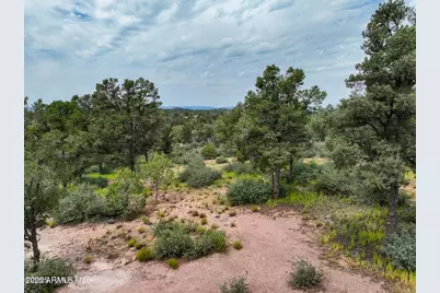 15777 N Lucy Lane #V, Prescott, AZ 86305 - Photo 3