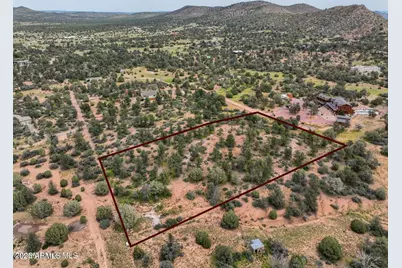 15777 N Lucy Lane #V, Prescott, AZ 86305 - Photo 13