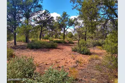 15777 N Lucy Lane #V, Prescott, AZ 86305 - Photo 27
