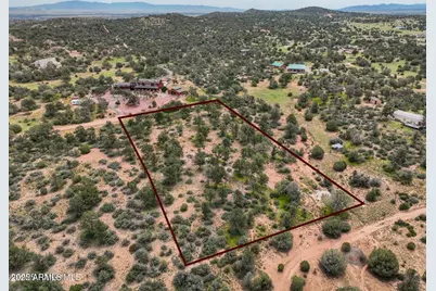 15777 N Lucy Lane #V, Prescott, AZ 86305 - Photo 11