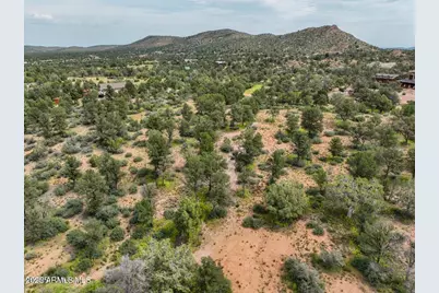 15777 N Lucy Lane #V, Prescott, AZ 86305 - Photo 9