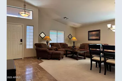 22499 N Dietz Drive, Maricopa, AZ 85138 - Photo 5