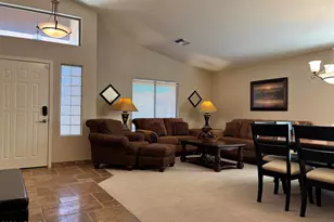 22499 N Dietz Dr, Maricopa, AZ 85138 - Photo 5