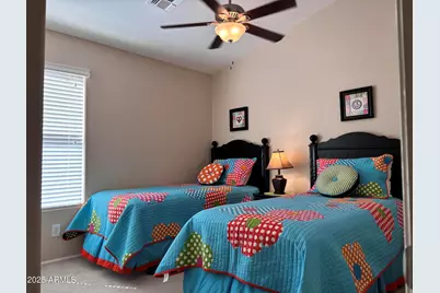 22499 N Dietz Drive, Maricopa, AZ 85138 - Photo 19