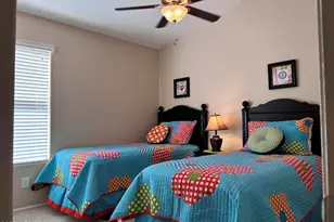 22499 N Dietz Dr, Maricopa, AZ 85138 - Photo 19