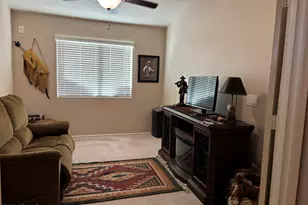 22499 N Dietz Dr, Maricopa, AZ 85138 - Photo 7