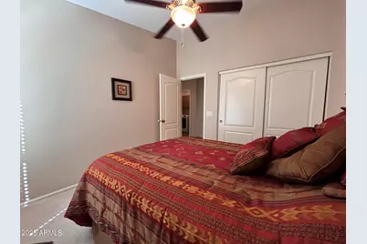 22499 N Dietz Drive, Maricopa, AZ 85138 - Photo 23