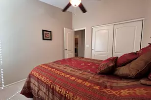 22499 N Dietz Dr, Maricopa, AZ 85138 - Photo 23