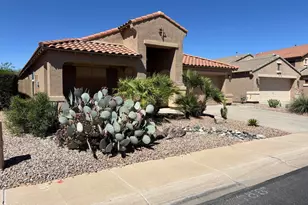 22499 N Dietz Dr, Maricopa, AZ 85138 - Photo 1