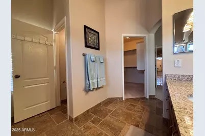 22499 N Dietz Drive, Maricopa, AZ 85138 - Photo 17