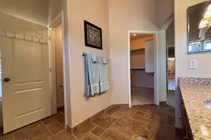 22499 N Dietz Dr, Maricopa, AZ 85138 - Photo 17