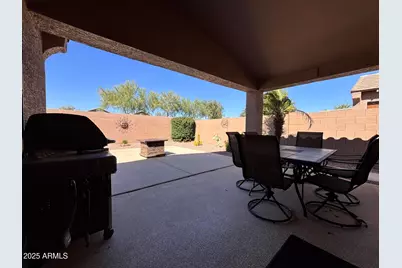 22499 N Dietz Drive, Maricopa, AZ 85138 - Photo 25