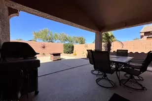 22499 N Dietz Dr, Maricopa, AZ 85138 - Photo 25
