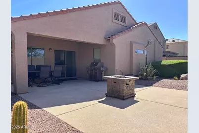 22499 N Dietz Drive, Maricopa, AZ 85138 - Photo 27