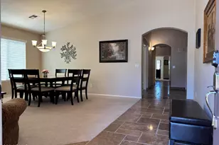 22499 N Dietz Dr, Maricopa, AZ 85138 - Photo 3